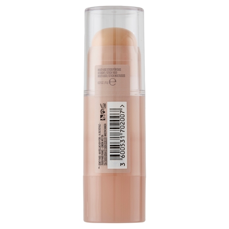 Maybelline New York Lifter Stix 05 6 g